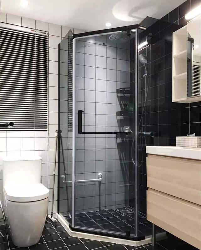 王中王四肖選一碼首頁(yè)，揭秘彩票背后的秘密策略與技巧，揭秘彩票背后的秘密策略與技巧，王中王四肖選一碼首頁(yè)解析