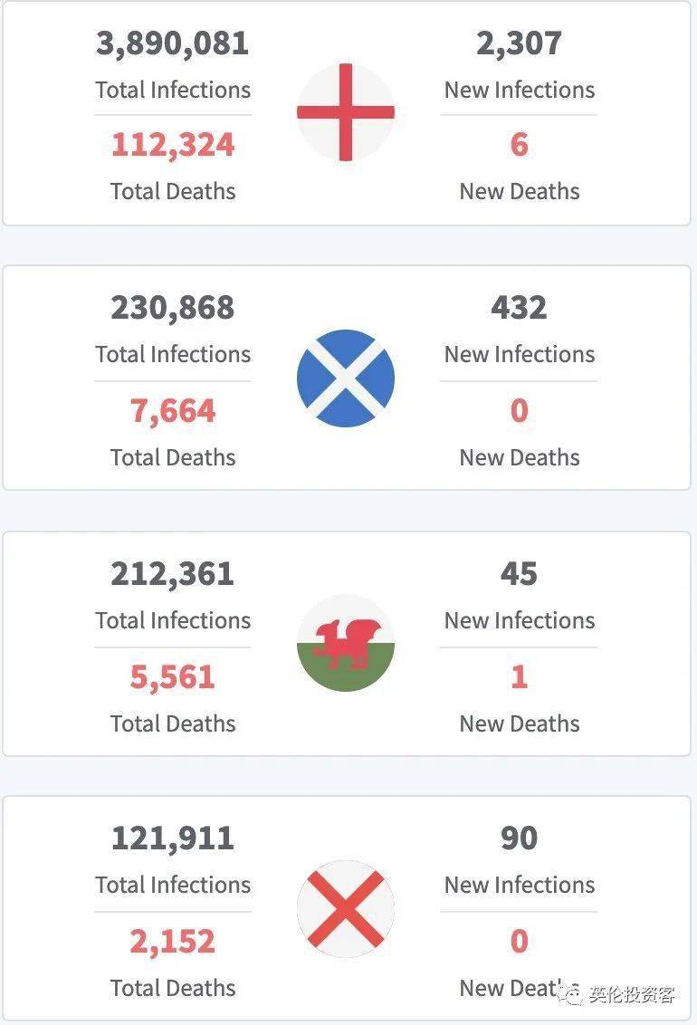 新奧門天天開獎(jiǎng)資料大全，全面解析與SEO優(yōu)化策略，新奧門天天開獎(jiǎng)資料大全及全面解析與SEO優(yōu)化策略指南