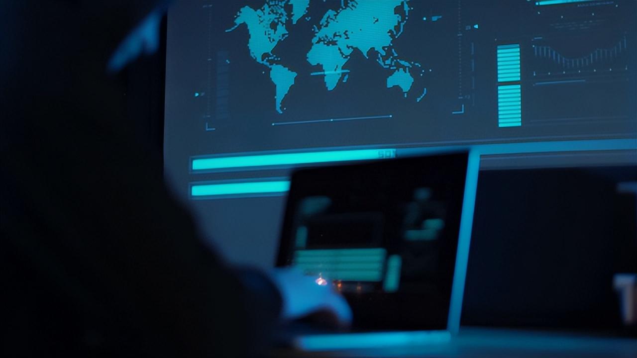 軍事百度貼吧，探索軍事話題的熱門平臺(tái)，軍事百度貼吧，軍事話題熱門探索平臺(tái)