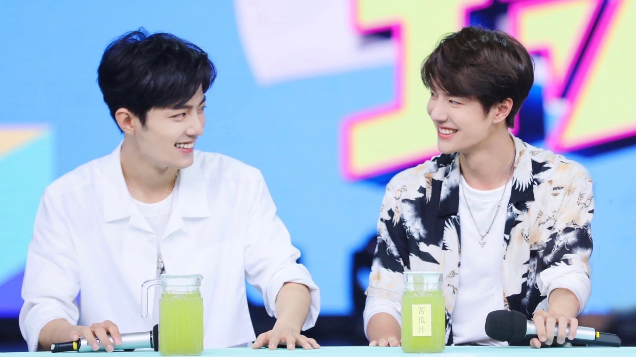 王中王資料一肖圖片