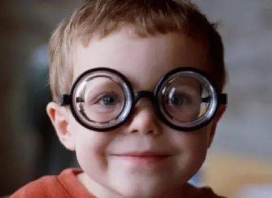 全面解析與深度理解