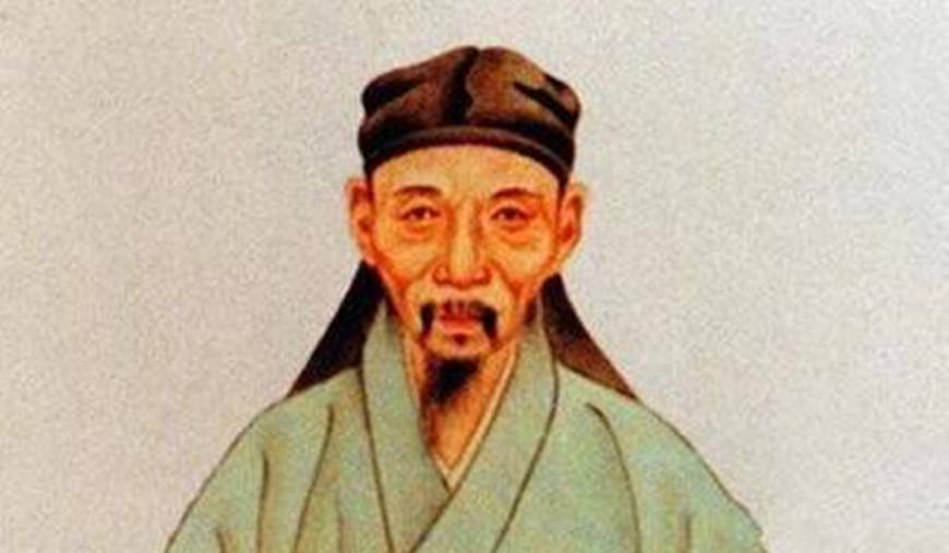 劉伯溫精選期期一肖中時，揭秘預(yù)測背后的秘密與策略，劉伯溫期期一肖預(yù)測背后的秘密與策略揭秘