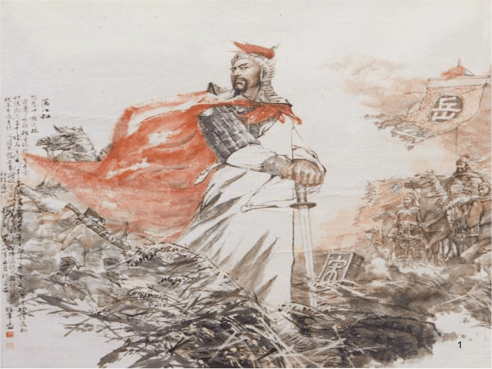 劉伯溫平特一肖資料，傳奇人物與神秘預(yù)測的深度解析，劉伯溫平特一肖資料，傳奇人物與神秘預(yù)測的深度探究