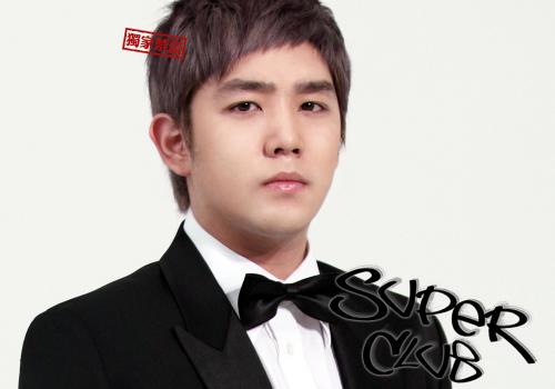 賈乃亮個(gè)人資料