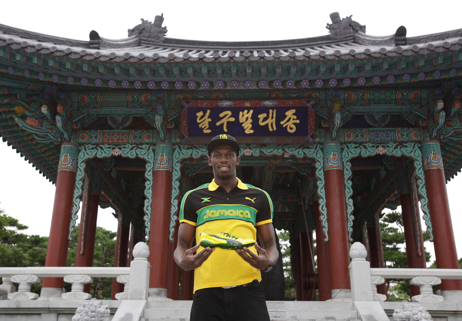 揭秘劉伯溫四肖選一碼圖片，傳奇背后的真相探索，劉伯溫四肖選一碼圖片揭秘，探尋傳奇背后的真相