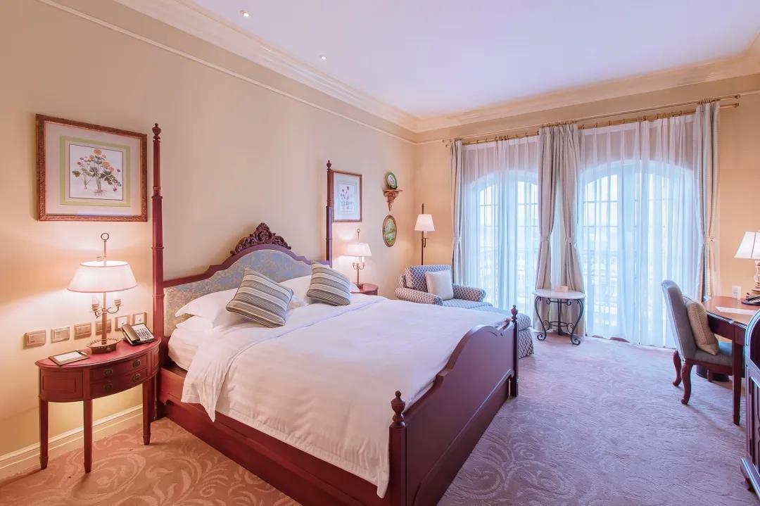 澳門2021年最快開獎結(jié)果揭秘，最新開獎數(shù)據(jù)與趨勢分析，澳門2021年最新開獎結(jié)果揭秘，數(shù)據(jù)與趨勢深度分析