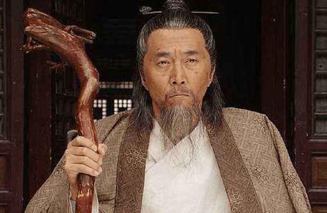 劉伯溫白小姐傳奇，一肖一馬的神秘預(yù)言，劉伯溫白小姐傳奇，神秘預(yù)言揭秘一肖一馬的傳奇故事