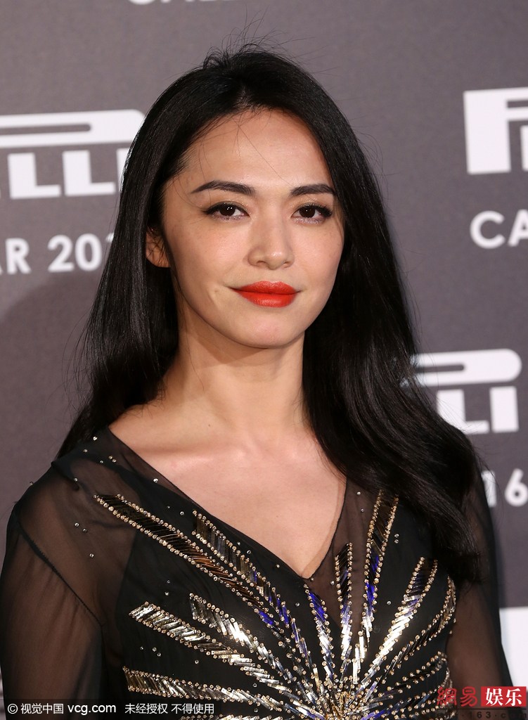 姚晨澳門六開獎結(jié)果揭曉