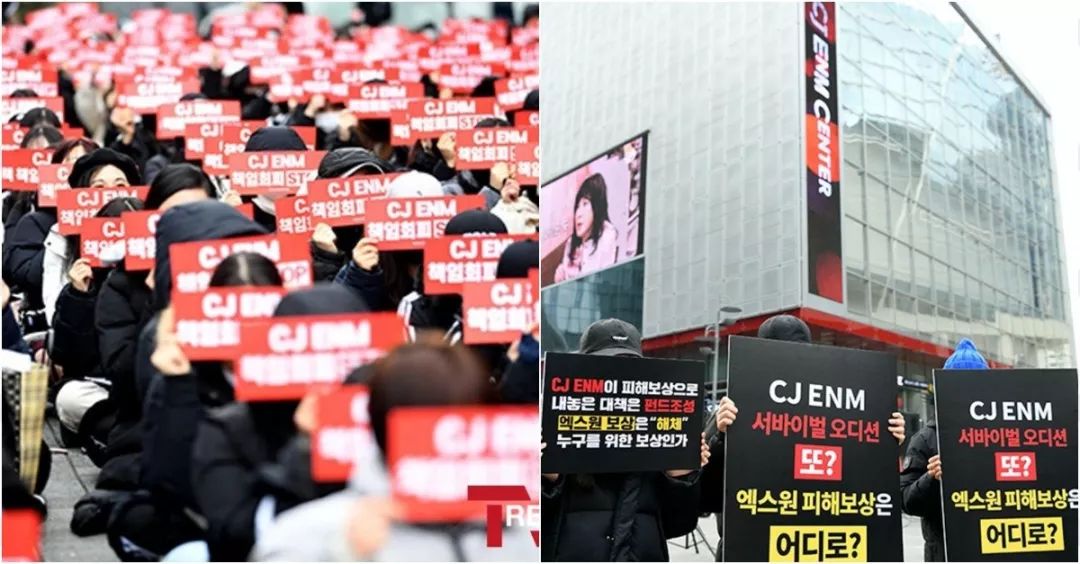 韓國今日新聞熱點深度解析，韓國最新新聞熱點深度剖析