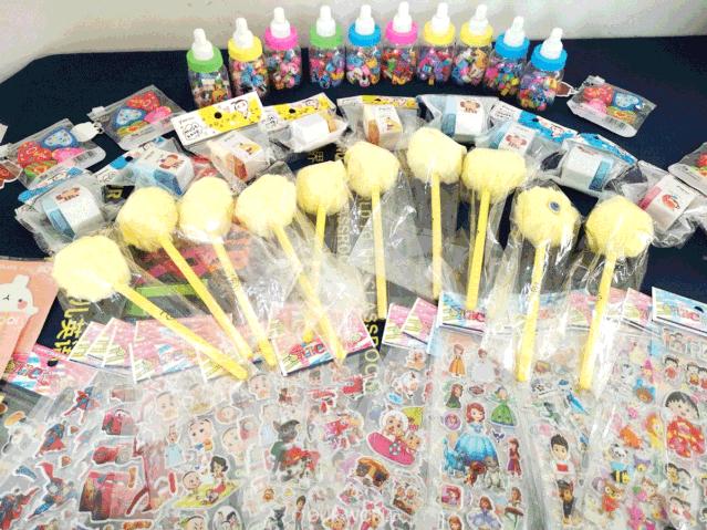 彩票背后的秘密策略與技巧