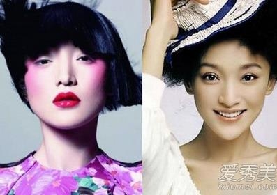 明星在哪里整容，揭秘娛樂圈背后的秘密，揭秘娛樂圈，明星整容背后的秘密