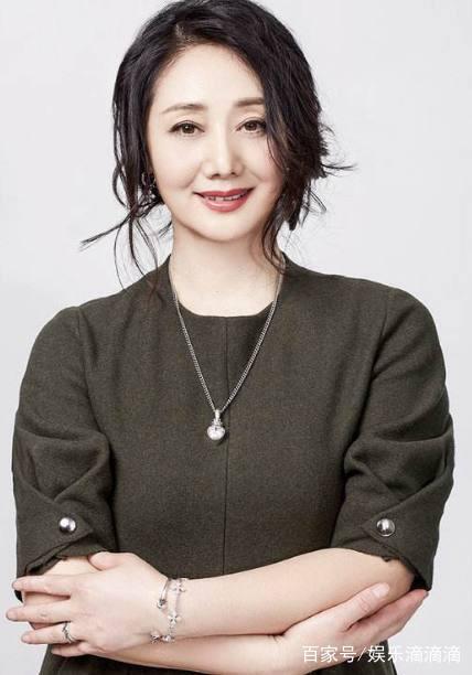 探索演員娟子的多元世界，數(shù)量與魅力并存，娟子的多元世界，數(shù)量與魅力的交響樂章