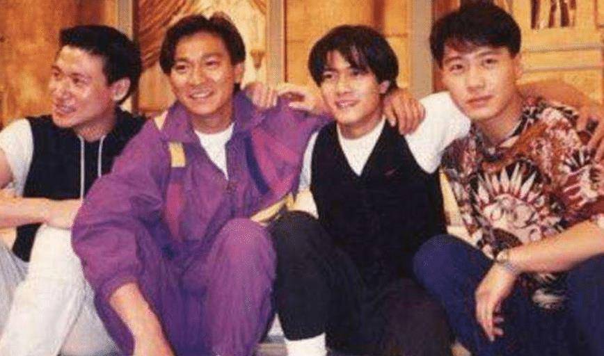 新澳彩資料免費長期公開四大才子——深度解析與SEO優(yōu)化，新澳彩資料免費長期公開，四大才子深度解析與SEO優(yōu)化指南