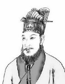 揭秘劉伯溫的欲錢詩，探尋詩中的生肖線索，劉伯溫欲錢詩揭秘，探尋生肖線索與詩意之謎