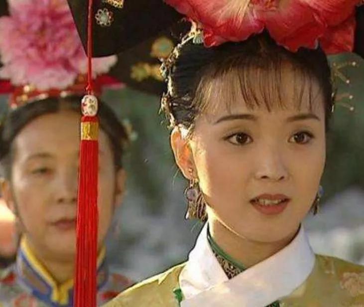 新管家婆四不像必中一肖——揭秘彩票預(yù)測真相與策略，揭秘彩票預(yù)測真相與策略，新管家婆四不像必中一肖探討