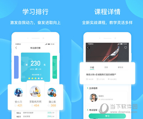 澳門六會彩開獎結(jié)果與香港，彩票愛好者的關(guān)注焦點，澳門六會彩與香港彩票開獎結(jié)果，彩票愛好者的關(guān)注熱點