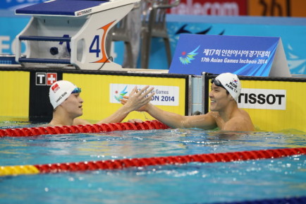 揭秘王中王一肖中，探尋背后的故事與影響力（2021年最新解讀），揭秘王中王一肖背后的故事與影響力，最新解讀報(bào)告（2021版）