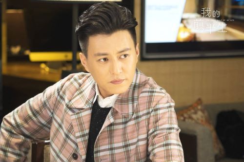 我的前半生第二部61集完整版免費觀看指南，我的前半生第二部全集免費觀看指南