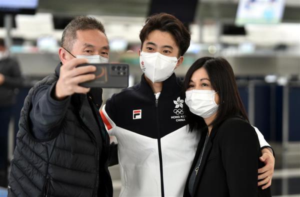 2025澳門(mén)今晚活動(dòng)新