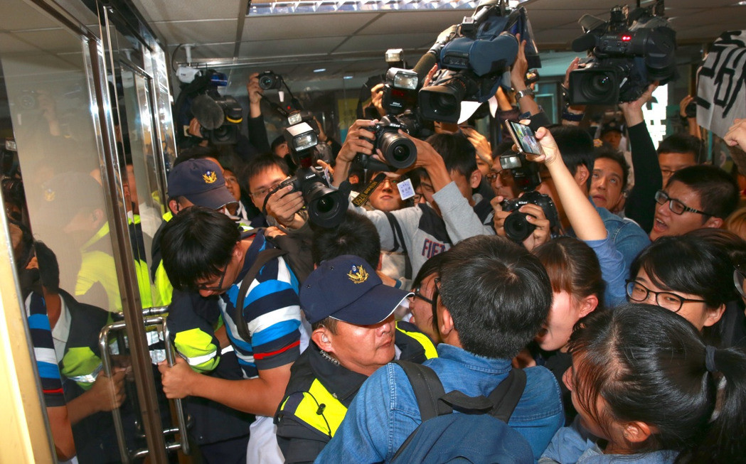 臺灣的獨特魅力，探尋十月七日的歷史與文化，臺灣獨特魅力探尋，十月七日的歷史文化印記