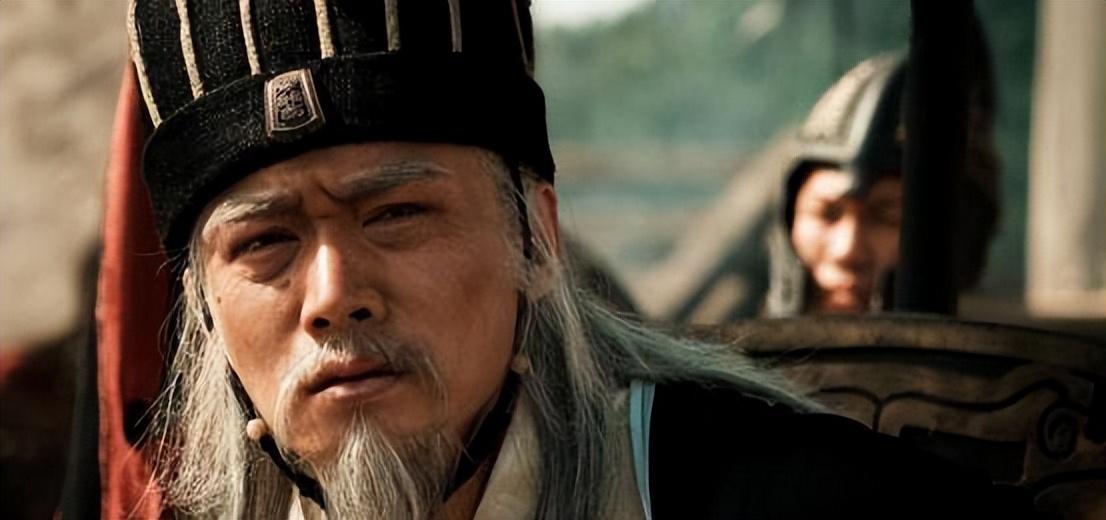 揭秘劉伯溫四肖期期準(zhǔn)一期準(zhǔn)的神秘預(yù)測(cè)能力，劉伯溫四肖精準(zhǔn)預(yù)測(cè)揭秘，神秘期期準(zhǔn)的預(yù)測(cè)能力探秘