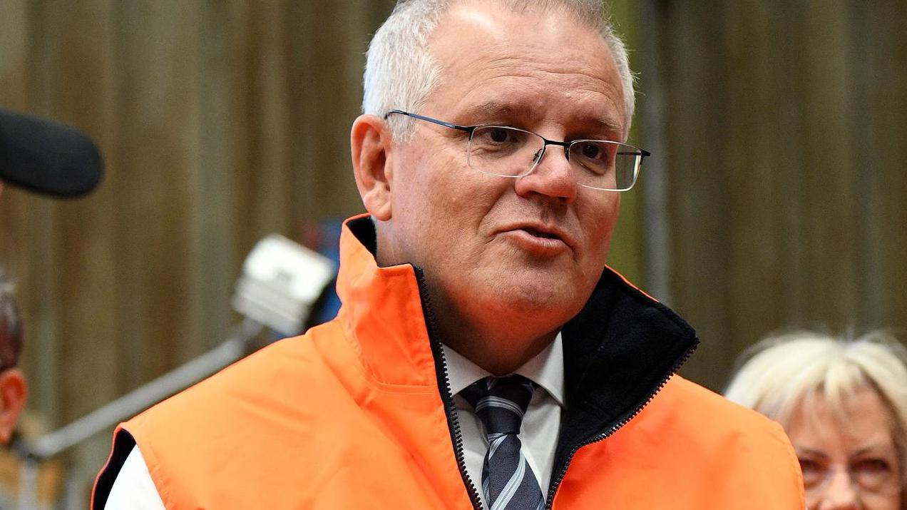 軍事報道廣告的SEO優(yōu)化策略，軍事報道廣告的SEO優(yōu)化策略詳解