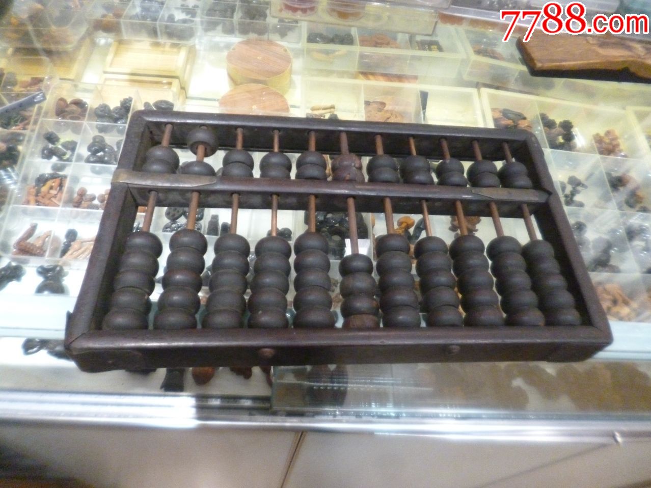 鐵算算盤(pán)與圖庫(kù)4887，探索數(shù)字時(shí)代的工具與資源，鐵算算盤(pán)與圖庫(kù)4887，數(shù)字時(shí)代的工具資源探索