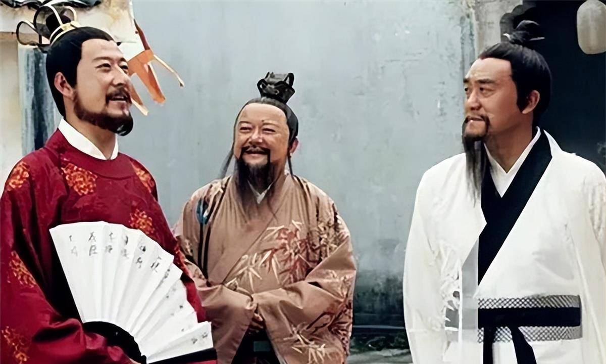 揭秘劉伯溫三有選一肖中特，傳奇背后的真相，劉伯溫三有選一肖中特揭秘，傳奇背后的真相探索