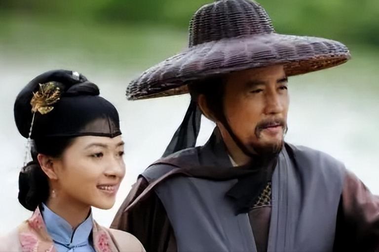 何與個(gè)人資料的重要性及其在SEO中的應(yīng)用，個(gè)人資料的重要性及其在SEO中的應(yīng)用解析