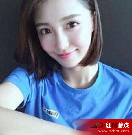 王倩一個人資料簡介，王倩個人簡介