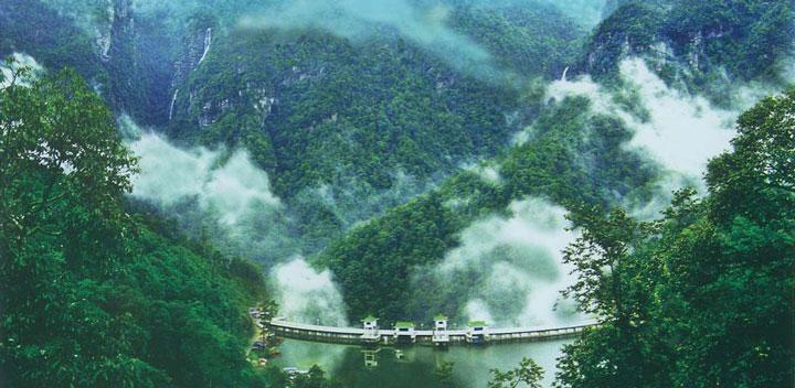 最新澳門六開彩開獎結(jié)果查詢（第199期），澳門六開彩第199期開獎結(jié)果查詢