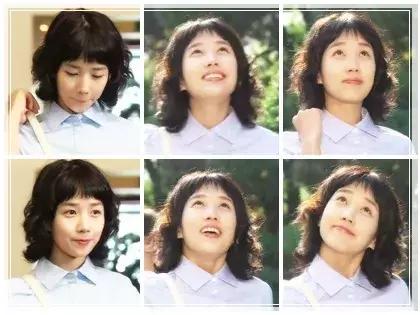 韓娛新聞熱播韓劇網(wǎng)——深度解讀韓劇魅力與最新動態(tài)，韓娛新聞熱播韓劇網(wǎng)，韓劇魅力與最新動態(tài)深度解讀