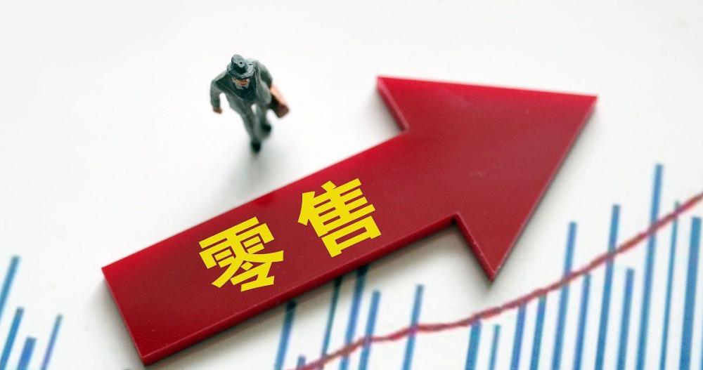 預(yù)測(cè)準(zhǔn)確率高達(dá)百分之百的秘密揭曉