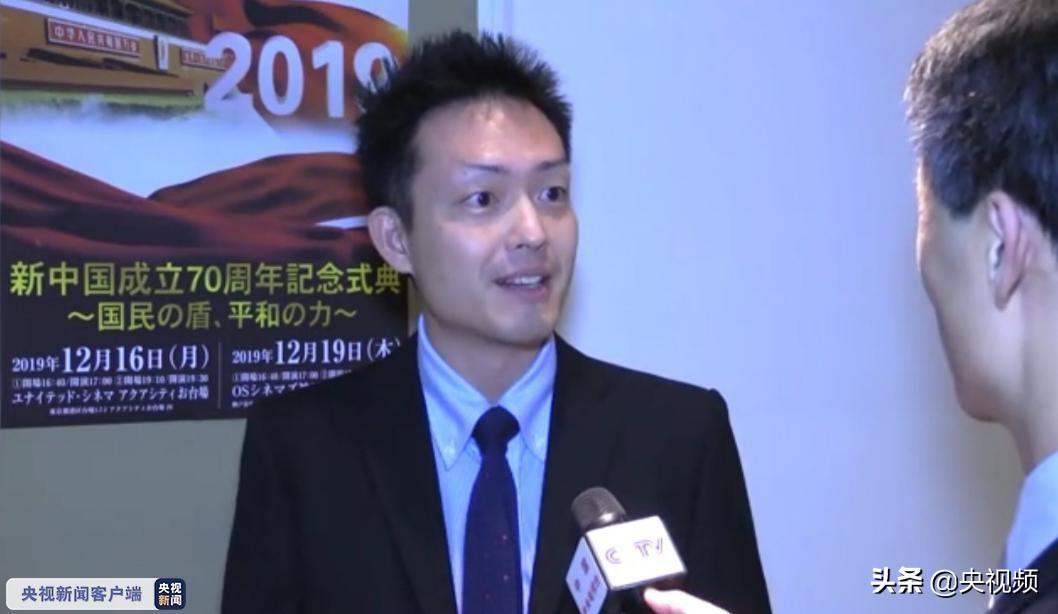 中國(guó)大閱兵高清圖片，展現(xiàn)國(guó)家力量與榮耀的瞬間，中國(guó)大閱兵高清圖片，國(guó)家力量與榮耀的輝煌瞬間