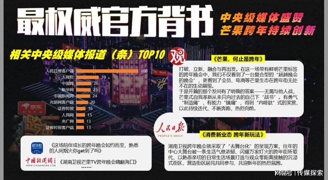 探索未來，2025新奧免費資料深度解析，揭秘未來藍圖，深度解析2025新奧免費資料