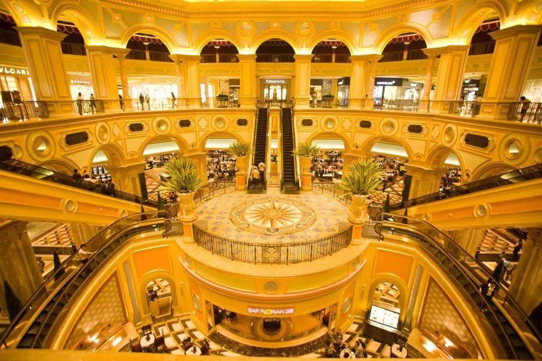 澳門今晚彩票預(yù)測，探索未來的幸運(yùn)數(shù)字與特馬趨勢（2023年展望），澳門彩票預(yù)測，探索未來幸運(yùn)數(shù)字與特馬趨勢展望（2023年）