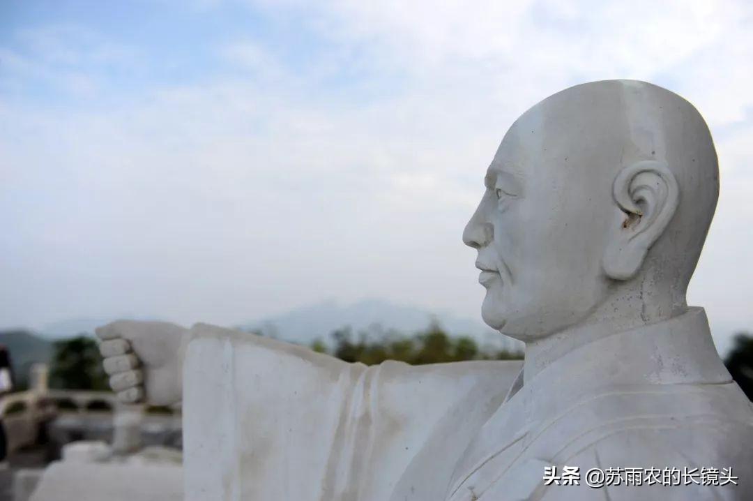 劉伯溫欲錢詩(shī)猜一肖下載，揭秘背后的故事與神秘文化，劉伯溫欲錢詩(shī)背后的故事與神秘文化，揭秘猜一肖下載之謎