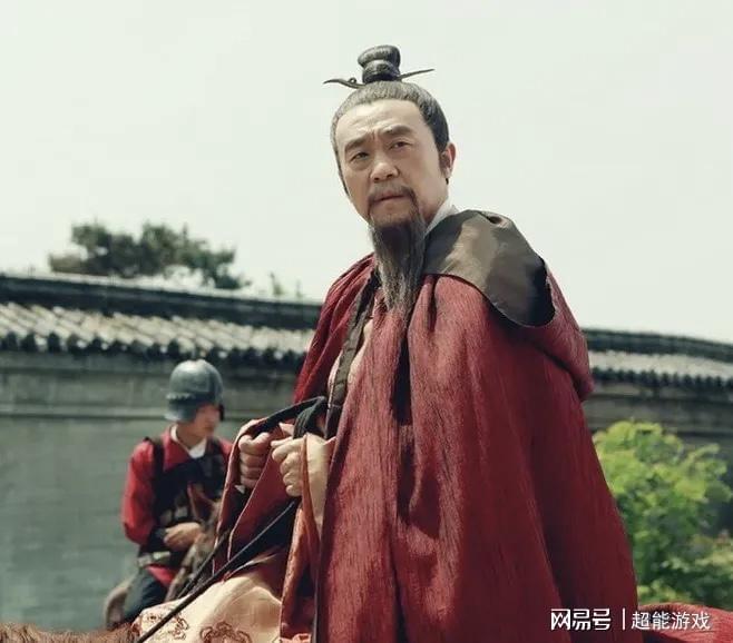 劉伯溫，一笑一肖背后的傳奇故事，劉伯溫，傳奇故事中的一笑一肖背后的神秘人物