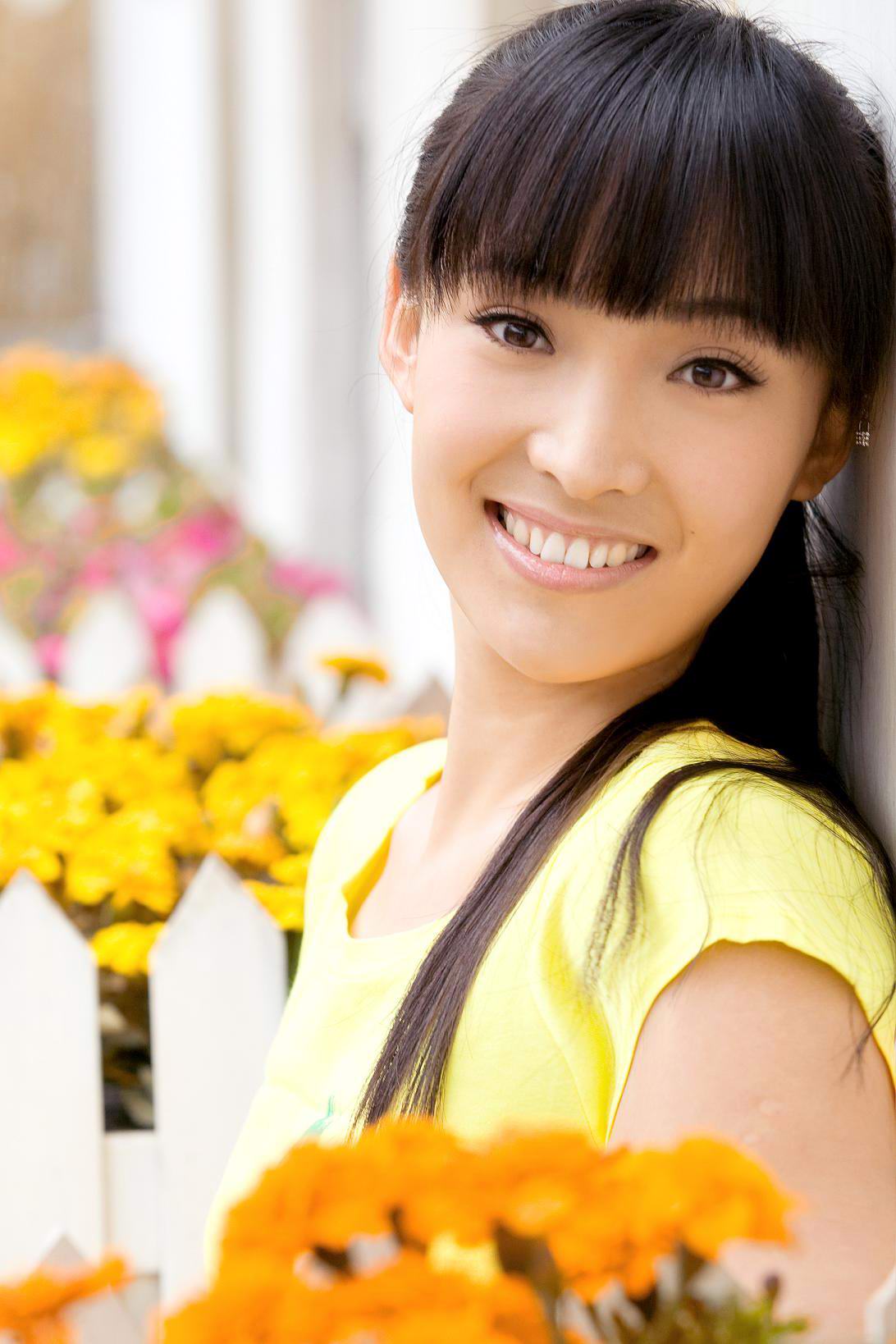 演員白靜簡介——才華橫溢的影視新星，演員白靜簡介，才華橫溢的影視新星閃耀熒屏