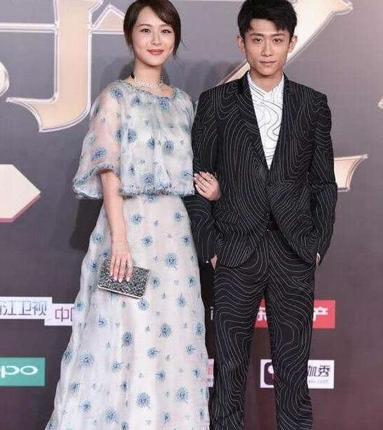 張一山老婆，揭秘背后的故事與SEO洞察，張一山老婆背后的故事與SEO洞察揭秘