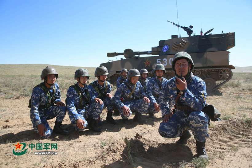 朱日和基地參觀指南，開放與限制并存，朱日和基地探秘，開放與限制并存的參觀指南