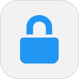 2025新澳精準(zhǔn)資料大全，一站式獲取所有你需要知道的信息，2025新澳精準(zhǔn)資料大全，一站式獲取所有必需信息