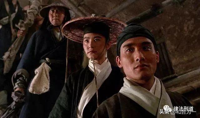 新澳門最精準(zhǔn)正最精準(zhǔn)龍門，探索與揭秘，新澳門最精準(zhǔn)正龍門探索揭秘攻略