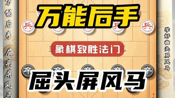 揭秘管家婆四不象必中一肖的神秘面紗，揭秘四不象必中一肖的神秘面紗，管家婆揭秘彩票秘密