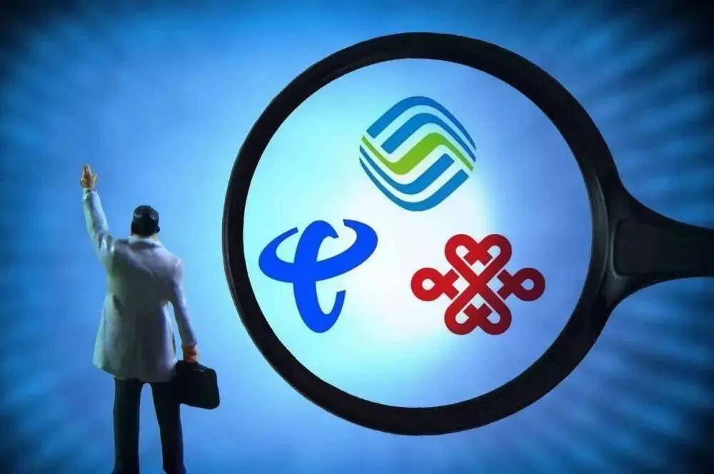 澳門(mén)鐵盤(pán)算盤(pán)網(wǎng)，探索與解析，澳門(mén)鐵盤(pán)算盤(pán)網(wǎng)深度探索與解析