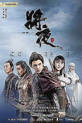 電視劇免費觀看，電視劇大全，一網打盡所有精彩劇集，全網精彩劇集大放送，免費觀看電視劇大全