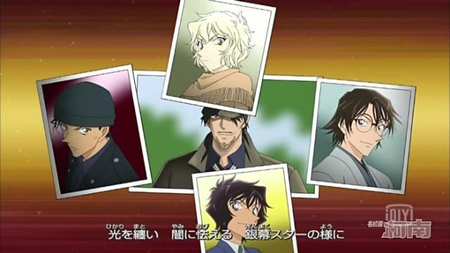 軍情2020，全球軍事動態(tài)深度解析，全球軍事動態(tài)深度解析，軍情2020年度回顧