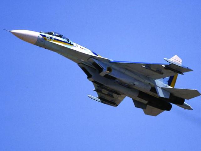 中國有多少蘇-35戰(zhàn)機(jī)，深度解析與探討，中國蘇-35戰(zhàn)機(jī)數(shù)量深度解析與探討