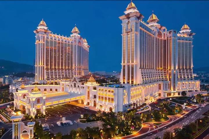 澳門最準確最精準龍門客棧內(nèi)容解析，澳門龍門客棧內(nèi)容深度解析，精準捕捉細節(jié)，一覽無遺