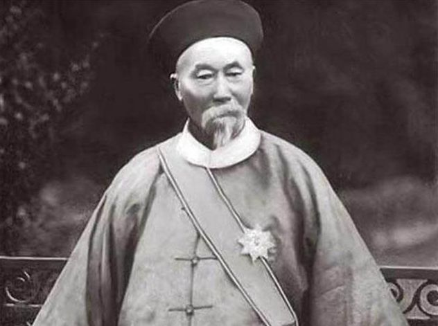 揭秘劉伯溫四肖中待選一，傳奇人物與預(yù)測之謎，劉伯溫四肖預(yù)測揭秘，傳奇人物與預(yù)測之謎探秘